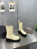 MC-Women Shoes-008