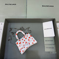 MC-Balenciaga-004