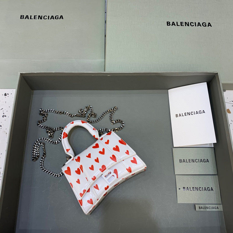 MC-Balenciaga-004