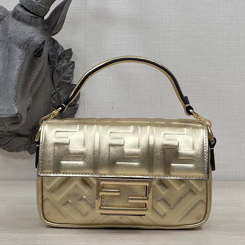 MC-FENDI-010