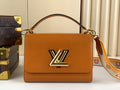 MC-LV-Bags-019