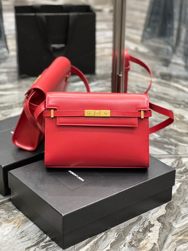 MC-YSL-Bags-012
