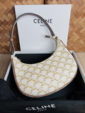 MC-Celine-010