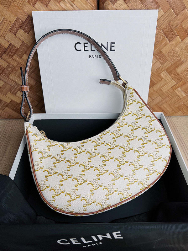 MC-Celine-010