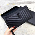 MC-Wallets-002