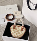 MC-Celine-011