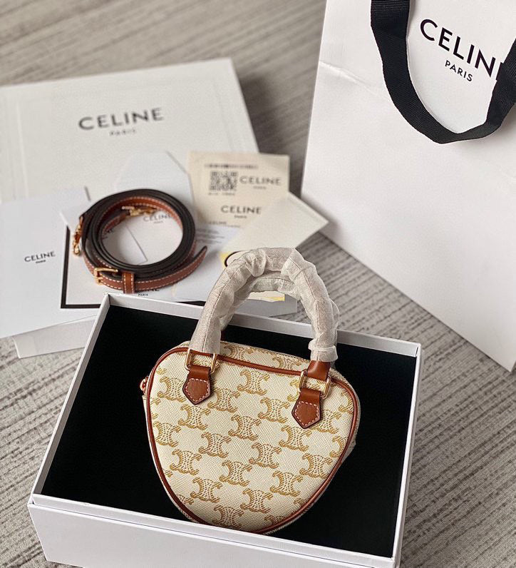 MC-Celine-011