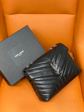 MC-YSL-Bags-013