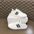 MC-Mens Shoes-014