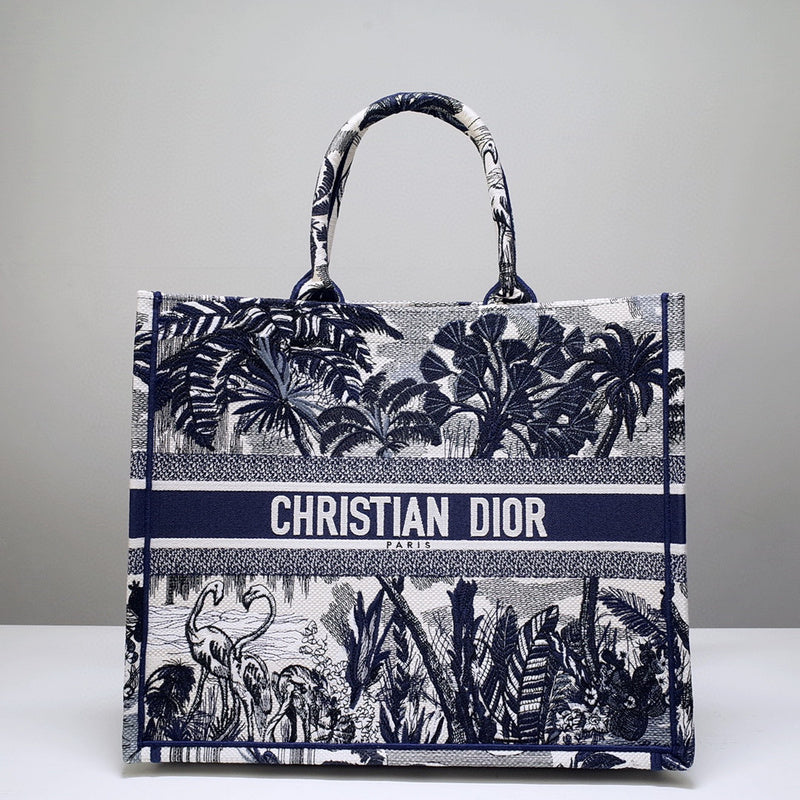 MC-Christian Dior-013