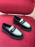 MC-Women Shoes-009