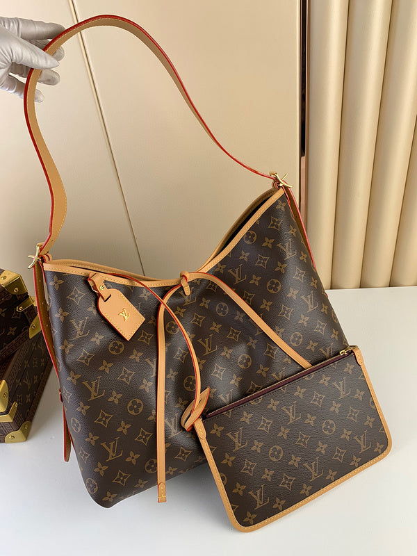 MC-LV-Bags-023