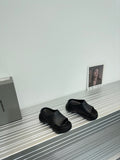 MC-Women Shoes-010