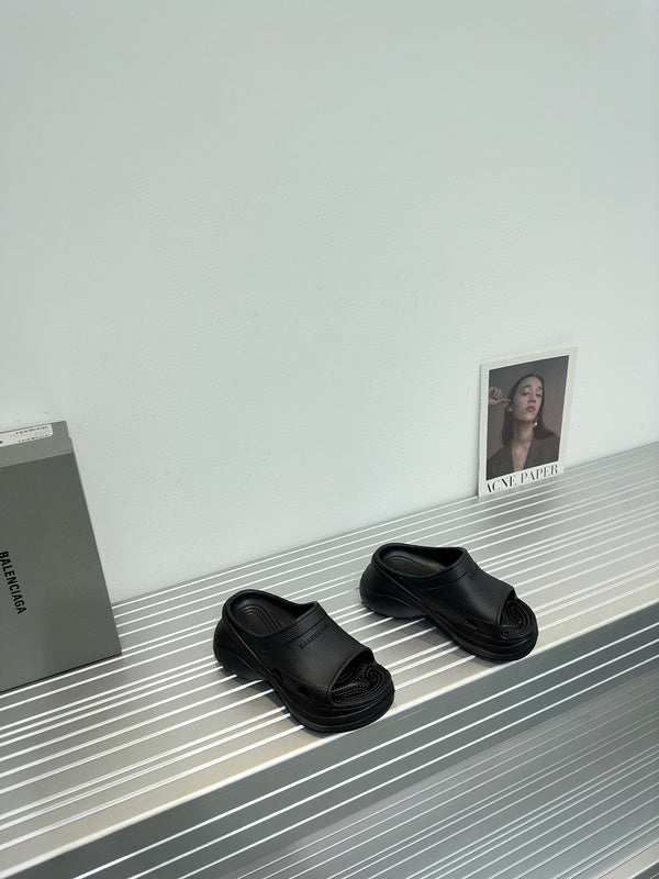 MC-Women Shoes-010