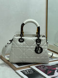 MC-Christian Dior-015
