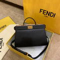 MC-FENDI-012