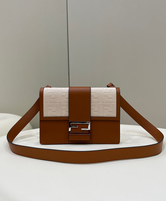 MC-FENDI-013