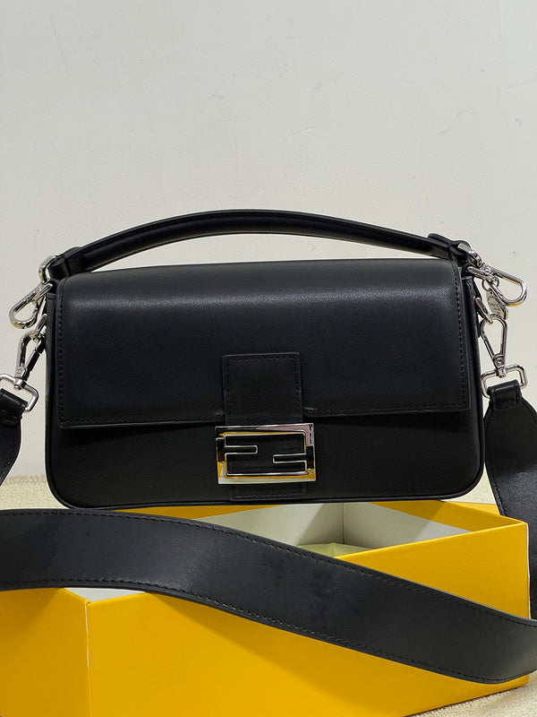 MC-FENDI-014