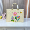 MC-LV-Bags-024