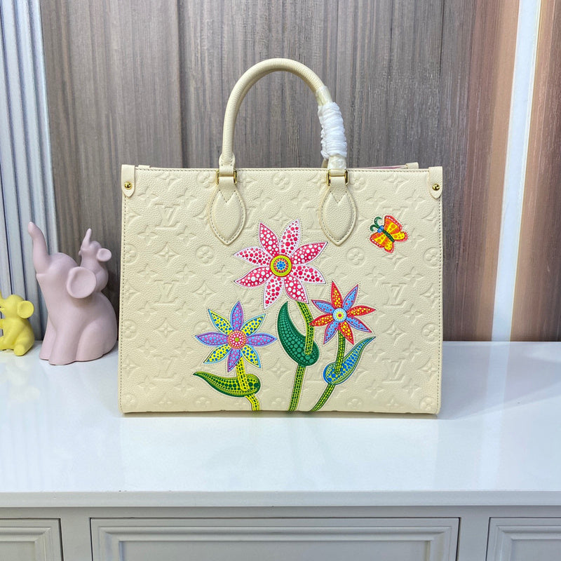 MC-LV-Bags-024