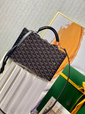 MC-Goyard-008