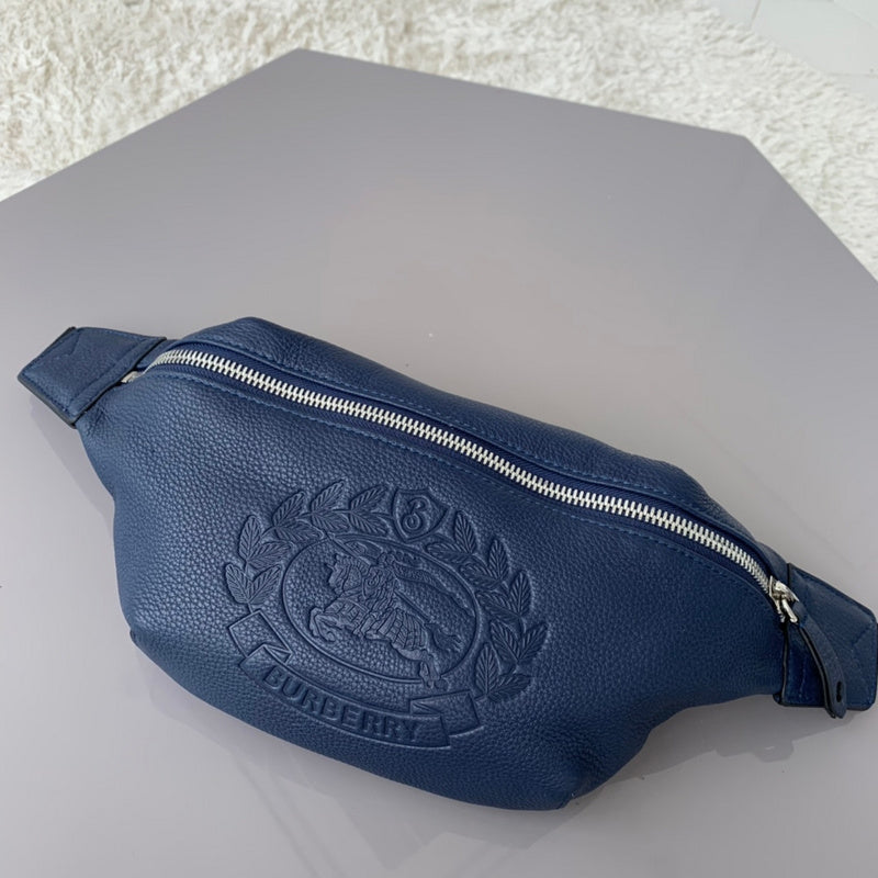 MC-Burberry-002