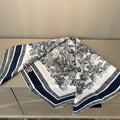 MC-Scarfs-006