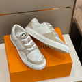 MC-Mens Shoes-015