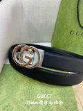 MC-Mens Belts-008