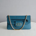 MC-Christian Dior-017