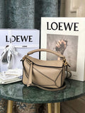 MC-Loewe-004
