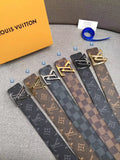 MC-Mens Belts-009