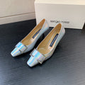 MC-Women Shoes-011
