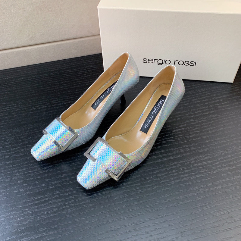 MC-Women Shoes-011