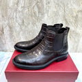 MC-Mens Shoes-016