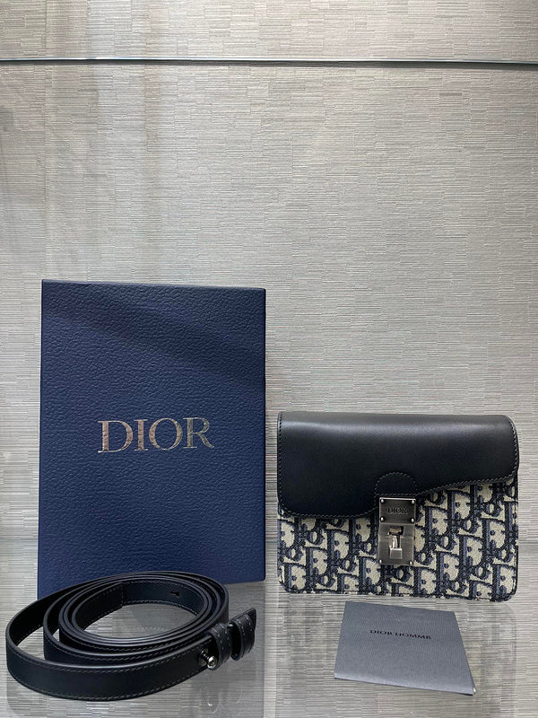 MC-Christian Dior-019
