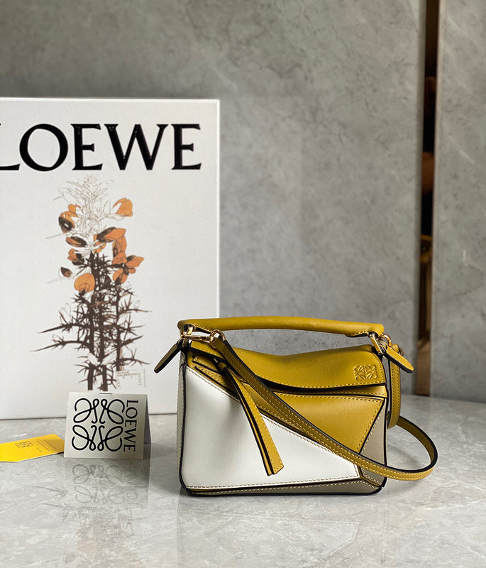 MC-Loewe-005