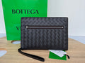 MC-Bottega Veneta-005