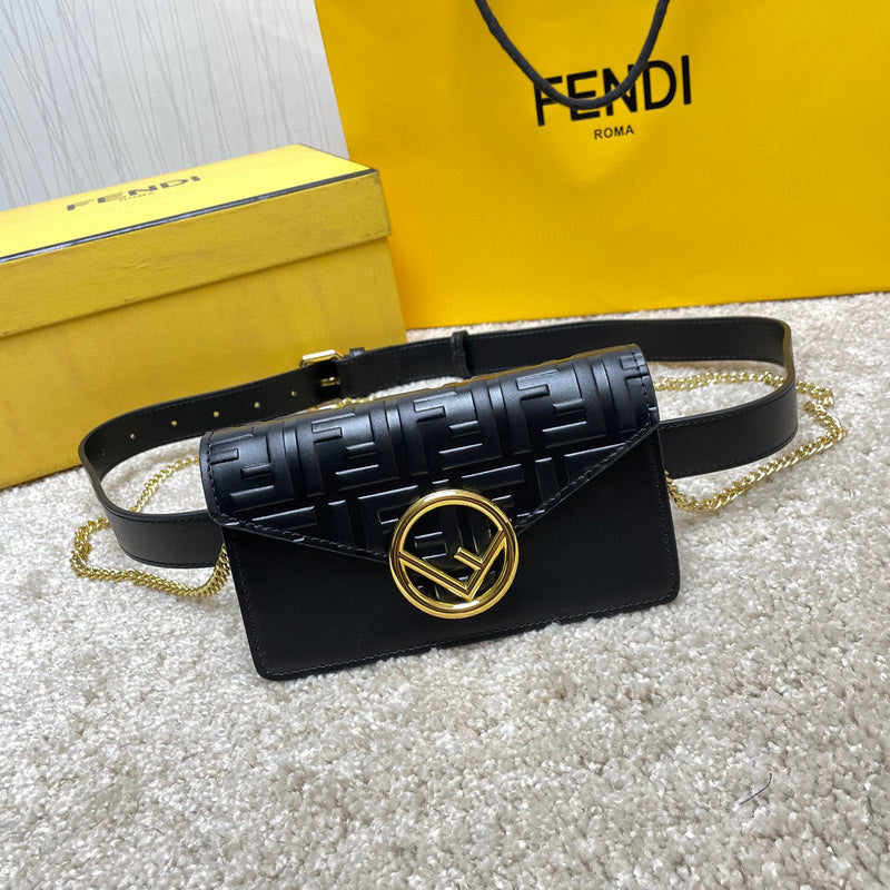 MC-FENDI-016