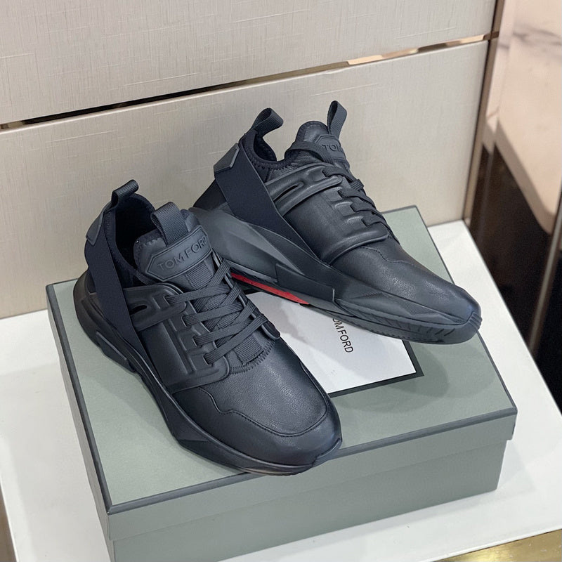 MC-Mens Shoes-017