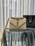 MC-YSL-Bags-014