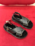 MC-Women Shoes-012
