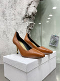 MC-Women Shoes-013