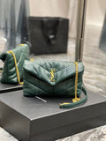 MC-YSL-Bags-015