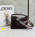 MC-Loewe-006