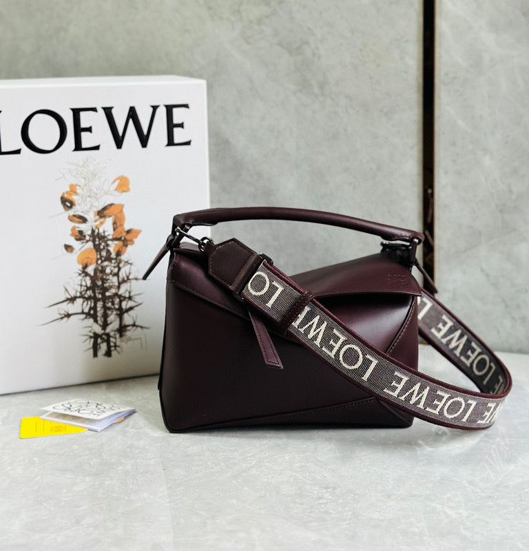 MC-Loewe-006