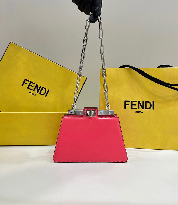 MC-FENDI-017