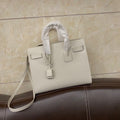MC-YSL-Bags-016
