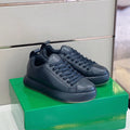MC-Mens Shoes-018