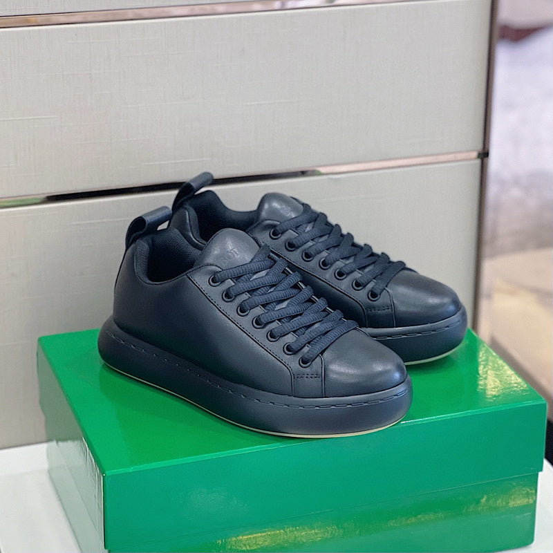MC-Mens Shoes-018